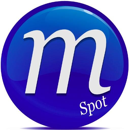 Our mission: to help meditators find and share the best places in the world to meditate  --  https://t.co/dJyVKMEXeL