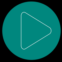 CrowdTunes (@crowdtunes) 's Twitter Profile
