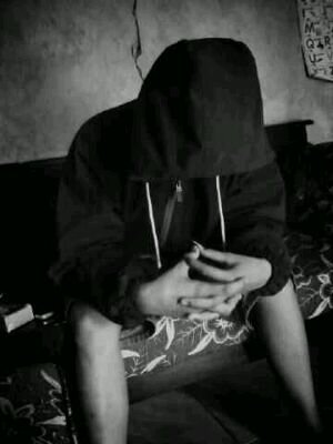 gintungwidhi Profile Picture