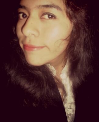 ZandiOlzon's profile picture. divanii pretty woman ..!!