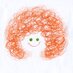 zeynep yigci (@zeynepyigci) Twitter profile photo