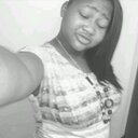 Kira Ellis - @30summerKira - Twitter