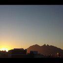 Originario de Acapulco. Regio por adopcion. Me gusta el buen futbol, soy fan no fanatico y si, le voy a los PUMAS.