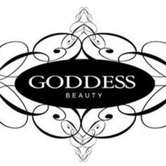 Mobile nails and Beauty in the comfort of your own home! for all enquiries then message me! thanks x