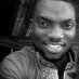 Kwame Antwi (@antwi_kwame) Twitter profile photo
