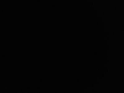 Erichenry96Eric's profile picture. 