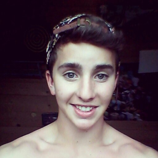 French boy 15yo Célibataire, Savoie Snapchat:   alexisbocquet    Instagram:      @alexbbste