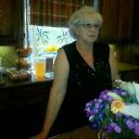 Terry Gilson - @GilsonTerry - Twitter