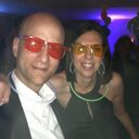 Donna Wise - @donnafwise - Twitter