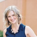 Lauren Boswell - @LaurenBos - Twitter