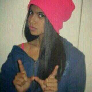 gbb338as's profile picture. 