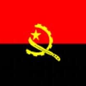 Curta a nossa conta para fazer amigos e dar-se a conhecer em Angola.