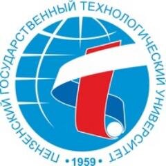 ФГБОУ ВПО Пензенский государственный технологический университет