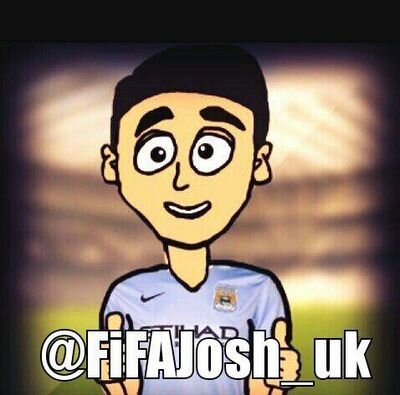 LEGIT FIFA//XBOX BETS//XBOX WAGERS//GIVEAWAYS//