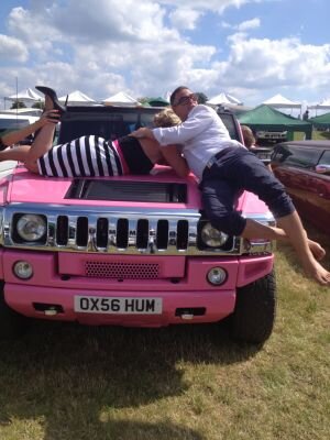 chingchong1976's profile picture. 