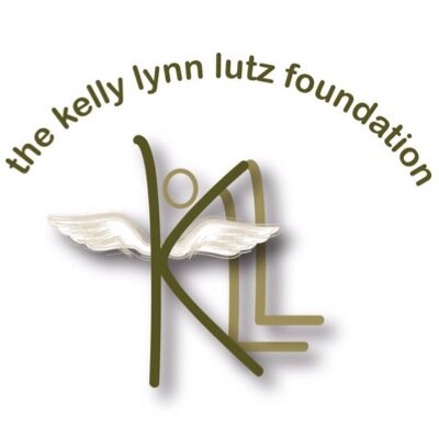 The Kelly Lynn Lutz Foundation was started to honor Kelly, a mom,wife and hero & to help kids who have lost a parent to cancer continue their education & dreams