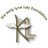 KLLFoundation's profile image