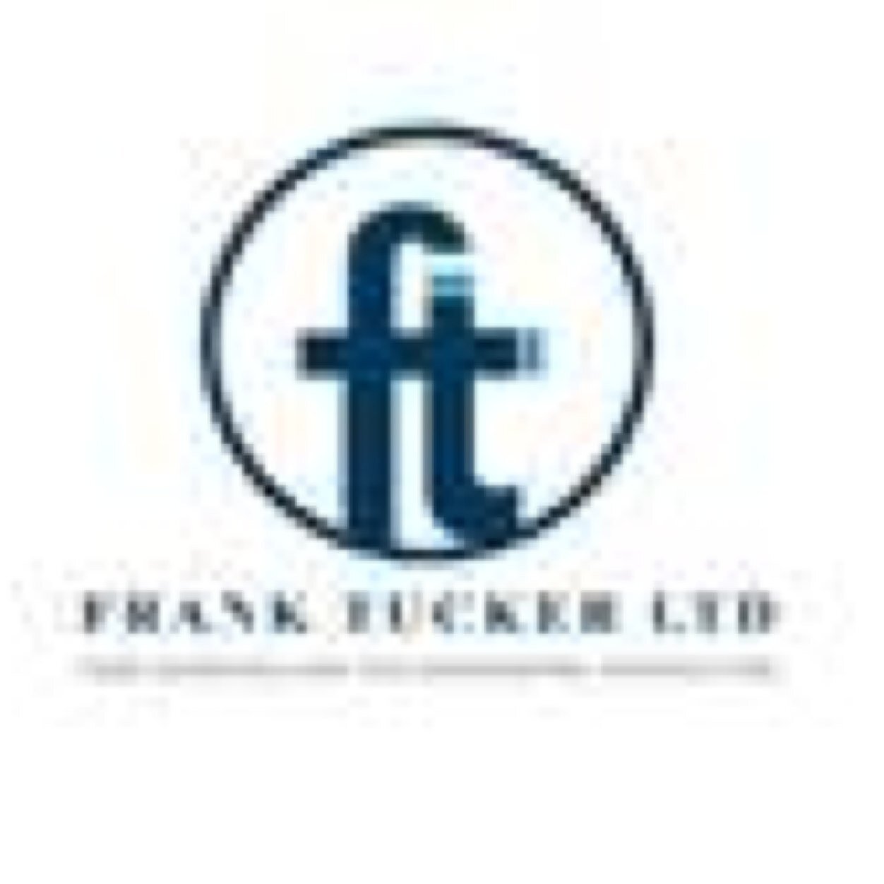 Surfacing Contractors since 1935 work nationwide for numerous blue chip organisations see website for more details.