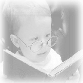 allsigns999's profile picture. 