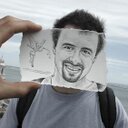 اعتبر نفسك شوفت كلام كبير في Bio و خدلك لفة في Favorites