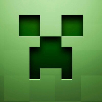 Im a gamer that plays minecraft portal 2 and gta 5. Gamertag: MinecraftPro830