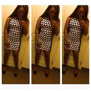 IG: gxlden_ice