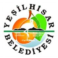 Yeşilhisar Bld (@yesilhisarbld) Twitter profile photo
