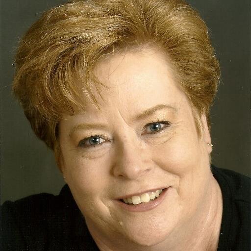 ArlenesLaBella's profile picture. Gift Consultant/Mentor with La Bella Baskets who believes in the power of giving to single moms who are experiencing challenges in life.