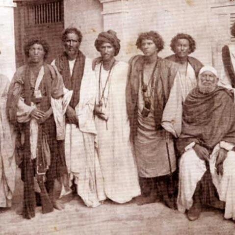 jadu1966's profile picture. 