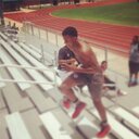 Rickey Thomas - @rickeythomas83 - Twitter