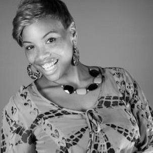 Representing the STEEL CITY Female Comic Deidre Lesesne. Stand-Up, Host, and Improv. I rather laugh than cry.- unknown