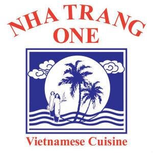 Nha Trang One is family-owned & operated serving authentic, Vietnamese cuisine. We offer authentic, traditional dishes in a friendly atmosphere.