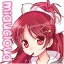 CK GAMING - O.O DID SOMEONE SAY OSU!!!  Now lets all eat cookies https://t.co/rs5DFc69J4