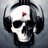 Profile Picture of Brandon (@brandonkilmer99) on Twitter