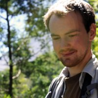 Andrew Power (@aerpower) 's Twitter Profile Photo Andrew Power (@aerpower) 's Twitter Profile Photo