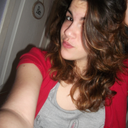 Amoureuse♥ (@0604directioner) Twitter