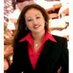 Juliet Hebert (@hebertgroup) Twitter profile photo