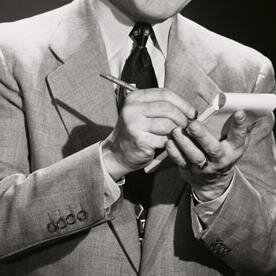 Footie_Centre's profile picture. We roundup the latest transfer news circulating the web. Focusing on the biggest rumours European Football has to offer. #EPL #FL #SerieA #LigaBBVA & more