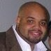 Wynndell Bishop (@wbishop21) Twitter profile photo Wynndell Bishop (@wbishop21) Twitter profile photo