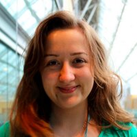 Bethan Wolfenden (@bethanwolfenden) 's Twitter Profile