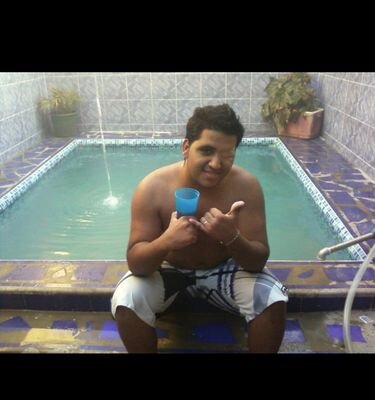 Juniorcachuhtt's profile picture. 