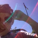 dylan mccole - @dylanmccole67 - Twitter