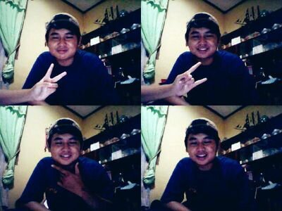 we are the big family of dhakar 2013|| this is my style |