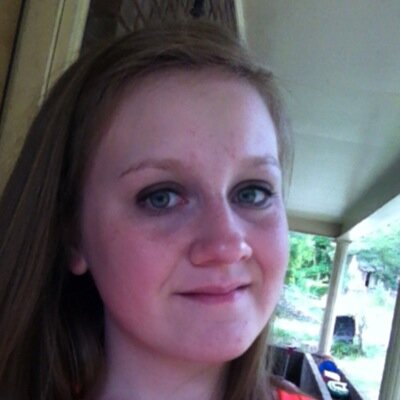 jerrahmp12's profile picture. Hey people's!!! :)