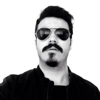 Cenk Ozden (@cenkozdn) 's Twitter Profile