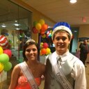 Adam Basham - @BashamAdam - Twitter