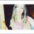 PrincesseSwagg's profile image