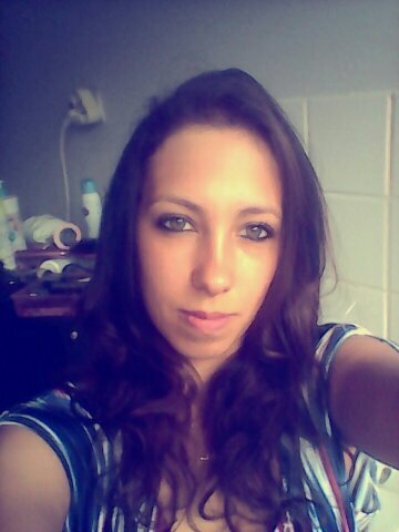 audrey54340's profile picture. 