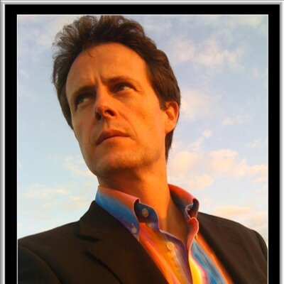 pauldo31's profile picture. participer aux financement des projets des elus en jouant sur les premieres lignes de ressources et de depenses des collectivites. 
17 ans  d'experience.