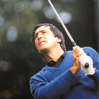 Mike Roberts 〓〓 (@cornishgolfer) 's Twitter Profile Photo Mike Roberts 〓〓 (@cornishgolfer) 's Twitter Profile Photo